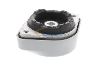 SUPORT TRANSMISIE AUTOMATA VAICO V101627 54