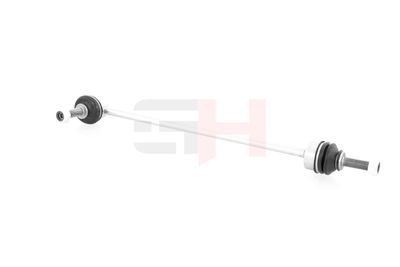 BRAT/BIELETA SUSPENSIE STABILIZATOR GH GH563746 54