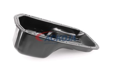 BAIE ULEI ACKOJA A520061 32