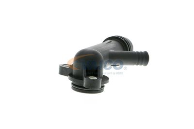 KüHLMITTELFLANSCH VAICO V200738 51