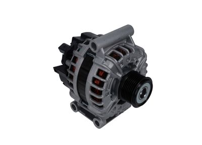 GENERATOR BOSCH 1986A00683 19