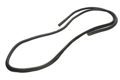 Pakning, frontrude BLIC 5703-04-6037654Q