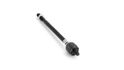 AXIALGELENK SPURSTANGE SKF VKDY326013 9