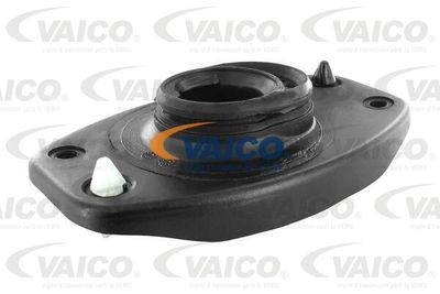 Опора стойки амортизатора VAICO V24-0055 для LANCIA Y
