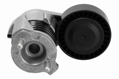 SPANNROLLE ZAHNRIEMEN VAICO V950558 6