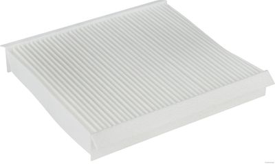 FILTRU AER HABITACLU