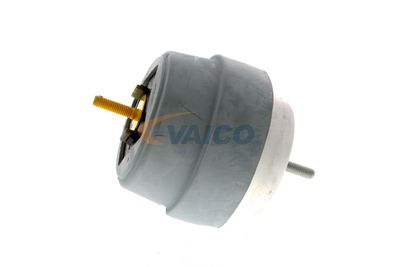 SUPORT MOTOR VAICO V103063 58