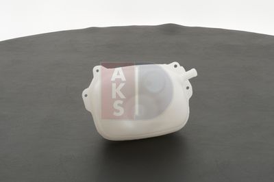 AUSGLEICHSBEHäLTER KüHLMITTEL AKS DASIS 043006N 15