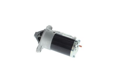 STARTER BOSCH 1986S01148 27