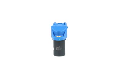 SENSOR NOCKENWELLENPOSITION NRF 754171 25