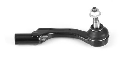 накрайник на напречна кормилна щанга BOSCH 0 986 140 762