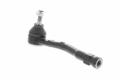 CAP DE BARA VAICO V420109 3