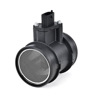 LUFTMASSENMESSER DELPHI AF1017512B1 21