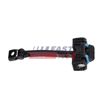 FIXARE USA FAST FT03789 2