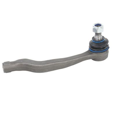 SPURSTANGENKOPF DELPHI TA1984 42