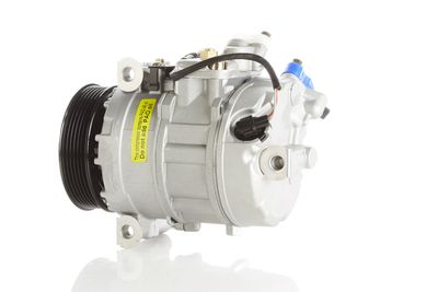 KOMPRESSOR KLIMAANLAGE NISSENS 89599 28