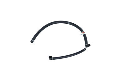 CONDUCTA ADITIV NRF 706049 9