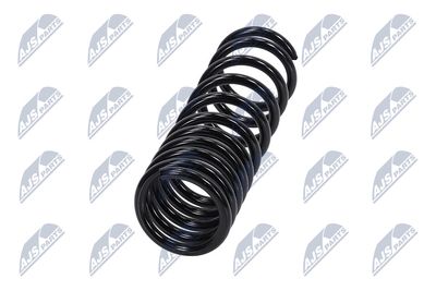 ARC SPIRAL NTY ASZFR010 35