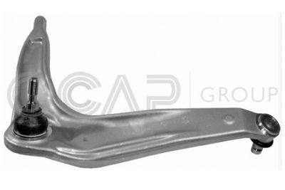 BRAT SUSPENSIE ROATA