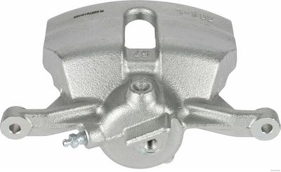 BREMSSATTEL Herth+Buss Jakoparts J3210846 1