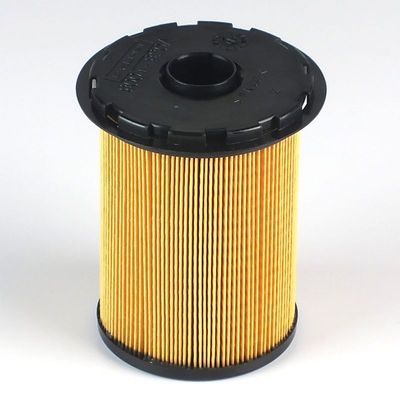 KRAFTSTOFFFILTER DELPHI HDF920 14