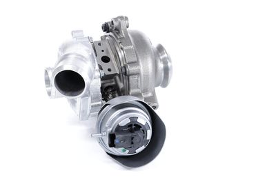 LADER AUFLADUNG BTS Turbo T915950 8