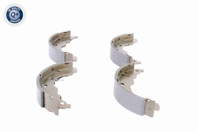 SET SABOTI FRANA VAICO V424131 8