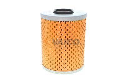 FILTRU ULEI VAICO V200050 38