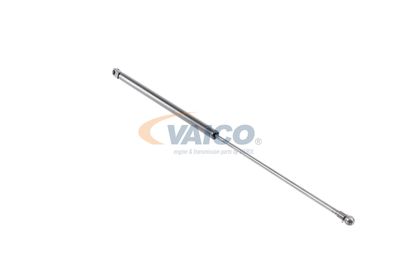 AMORTIZOR PORTBAGAJ VAICO V102069 20