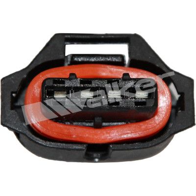 LAMBDASONDE WALKER PRODUCTS 35034521 3