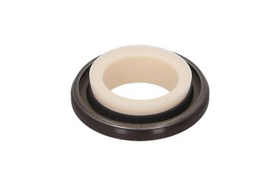 SIMERING ARBORE COTIT KAMOKA 8707070 1