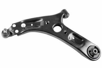 BRAT SUSPENSIE ROATA