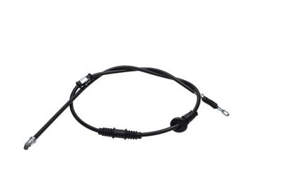 жило, ръчна спирачка Kavo Parts BHC-5629
