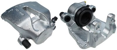 ETRIER FRANA FTE 9292191 1