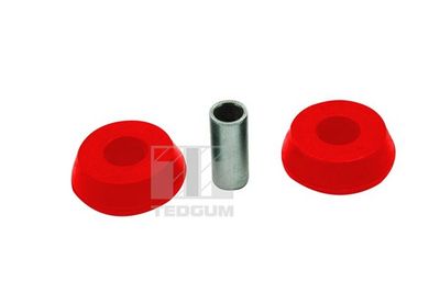 LAGERUNG LENKER TEDGUM TED10627 2