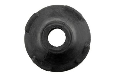 Capac protectie/Burduf, amortizor MTR 13311322