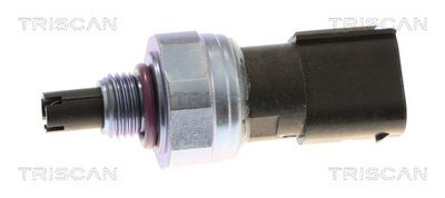 COMUTATOR PRESIUNE AER CONDITIONAT