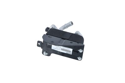 KüHLER ANTRIEBSBATTERIE NRF 315000 16