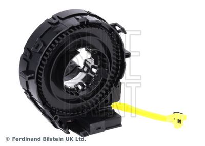 ARC SPIRALA AIRBAG BLUE PRINT ADBP140052 1