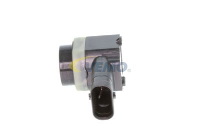 SENSOR EINPARKHILFE VEMO V25720099 12