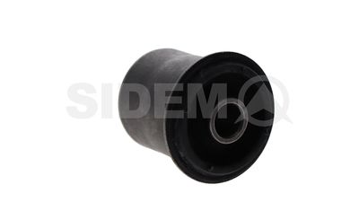 SUPORT TRAPEZ SIDEM 845663 28