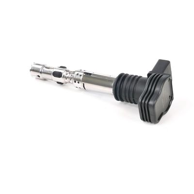 BOBINA DE INDUCTIE DELPHI GN1023612B1 15