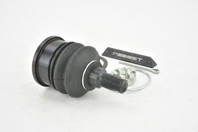 ARTICULATIE SARCINA/GHIDARE FEBEST 0320EU 32