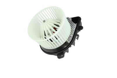 VENTILATOR HABITACLU NRF 34109 35