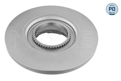 DISC FRANA MEYLE 7155230013PD 1