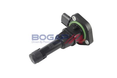 SENZOR NIVEL ULEI MOTOR BOGAP B6124108