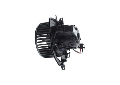 VENTILATOR HABITACLU BOSCH 0130115811 15