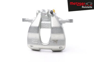 BREMSSATTEL METZGER AUTOTEILE 6261497 3