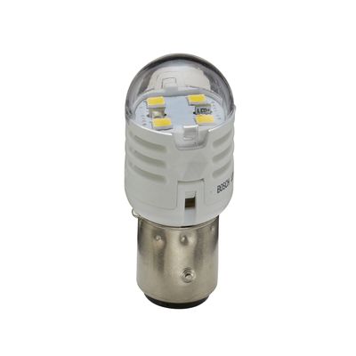 GLüHLAMPE BREMSLEUCHTE BOSCH 1987301521 19