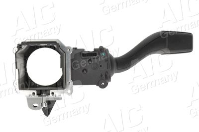 BLOC LUMINI DE CONTROL AIC 56240 2